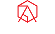 Altegon Logo